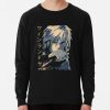 ssrcolightweight sweatshirtmens10101001c5ca27c6frontsquare productx1000 bgf8f8f8 11 - Vinland Saga Shop