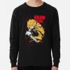 ssrcolightweight sweatshirtmens10101001c5ca27c6frontsquare productx1000 bgf8f8f8 12 - Vinland Saga Shop