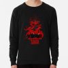 ssrcolightweight sweatshirtmens10101001c5ca27c6frontsquare productx1000 bgf8f8f8 13 - Vinland Saga Shop