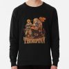 ssrcolightweight sweatshirtmens10101001c5ca27c6frontsquare productx1000 bgf8f8f8 14 - Vinland Saga Shop
