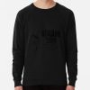 ssrcolightweight sweatshirtmens10101001c5ca27c6frontsquare productx1000 bgf8f8f8 15 - Vinland Saga Shop