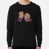 ssrcolightweight sweatshirtmens10101001c5ca27c6frontsquare productx1000 bgf8f8f8 2 - Vinland Saga Shop