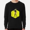 ssrcolightweight sweatshirtmens10101001c5ca27c6frontsquare productx1000 bgf8f8f8 3 - Vinland Saga Shop