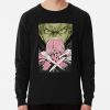 ssrcolightweight sweatshirtmens10101001c5ca27c6frontsquare productx1000 bgf8f8f8 5 - Vinland Saga Shop