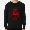 ssrcolightweight sweatshirtmens10101001c5ca27c6frontsquare productx1000 bgf8f8f8 7 - Vinland Saga Shop