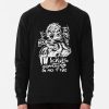 ssrcolightweight sweatshirtmens10101001c5ca27c6frontsquare productx1000 bgf8f8f8 8 - Vinland Saga Shop