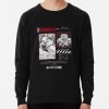 ssrcolightweight sweatshirtmens10101001c5ca27c6frontsquare productx1000 bgf8f8f8 9 - Vinland Saga Shop