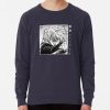ssrcolightweight sweatshirtmens322e3f696a94a5d4frontsquare productx1000 bgf8f8f8 1 - Vinland Saga Shop