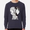 ssrcolightweight sweatshirtmens322e3f696a94a5d4frontsquare productx1000 bgf8f8f8 10 - Vinland Saga Shop