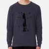 ssrcolightweight sweatshirtmens322e3f696a94a5d4frontsquare productx1000 bgf8f8f8 - Vinland Saga Shop
