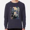 ssrcolightweight sweatshirtmens322e3f696a94a5d4frontsquare productx1000 bgf8f8f8 11 - Vinland Saga Shop