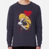 ssrcolightweight sweatshirtmens322e3f696a94a5d4frontsquare productx1000 bgf8f8f8 12 - Vinland Saga Shop