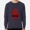 ssrcolightweight sweatshirtmens322e3f696a94a5d4frontsquare productx1000 bgf8f8f8 13 - Vinland Saga Shop