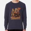 ssrcolightweight sweatshirtmens322e3f696a94a5d4frontsquare productx1000 bgf8f8f8 14 - Vinland Saga Shop