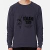 ssrcolightweight sweatshirtmens322e3f696a94a5d4frontsquare productx1000 bgf8f8f8 15 - Vinland Saga Shop