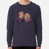 ssrcolightweight sweatshirtmens322e3f696a94a5d4frontsquare productx1000 bgf8f8f8 2 - Vinland Saga Shop