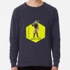 ssrcolightweight sweatshirtmens322e3f696a94a5d4frontsquare productx1000 bgf8f8f8 3 - Vinland Saga Shop