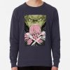 ssrcolightweight sweatshirtmens322e3f696a94a5d4frontsquare productx1000 bgf8f8f8 5 - Vinland Saga Shop