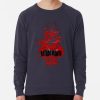 ssrcolightweight sweatshirtmens322e3f696a94a5d4frontsquare productx1000 bgf8f8f8 7 - Vinland Saga Shop