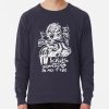ssrcolightweight sweatshirtmens322e3f696a94a5d4frontsquare productx1000 bgf8f8f8 8 - Vinland Saga Shop