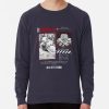 ssrcolightweight sweatshirtmens322e3f696a94a5d4frontsquare productx1000 bgf8f8f8 9 - Vinland Saga Shop