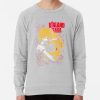ssrcolightweight sweatshirtmensheather greyfrontsquare productx1000 bgf8f8f8 12 - Vinland Saga Shop
