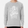 ssrcolightweight sweatshirtmensheather greyfrontsquare productx1000 bgf8f8f8 8 - Vinland Saga Shop