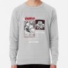ssrcolightweight sweatshirtmensheather greyfrontsquare productx1000 bgf8f8f8 9 - Vinland Saga Shop