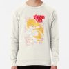 ssrcolightweight sweatshirtmensoatmeal heatherfrontsquare productx1000 bgf8f8f8 12 - Vinland Saga Shop