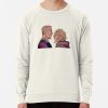 ssrcolightweight sweatshirtmensoatmeal heatherfrontsquare productx1000 bgf8f8f8 2 - Vinland Saga Shop
