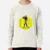 ssrcolightweight sweatshirtmensoatmeal heatherfrontsquare productx1000 bgf8f8f8 3 - Vinland Saga Shop