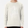 ssrcolightweight sweatshirtmensoatmeal heatherfrontsquare productx1000 bgf8f8f8 8 - Vinland Saga Shop