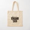 Vinland Saga Tote Bag Official Vinland Saga Merch