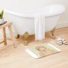 Thorfinn Modern Bath Mat Official Vinland Saga Merch