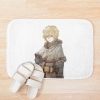 Thorfinn Chilling Bath Mat Official Vinland Saga Merch