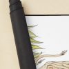 Vinland Saga ,Thorfinn Mouse Pad Official Vinland Saga Merch