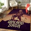 15192ca9 6641 4725 b5a0 d1e7ad95286c - Vinland Saga Shop