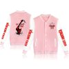2023 Anime Vinland Saga Jacket Hoodie Cota Hip Hop Sweatshirt Pullover Clothes 2 - Vinland Saga Shop