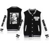 2023 Anime Vinland Saga Jacket Hoodie Cota Sweatshirt Long Sleeve Baseball Uniform Clothes 1 - Vinland Saga Shop