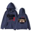 Anime Hoodies for Thorkell Graphic Clothes Men Vinland Saga Sweatshirt Spring Autumn Casual Streetwear Fleece Women 1.jpg 640x640 1 - Vinland Saga Shop