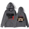Anime Hoodies for Thorkell Graphic Clothes Men Vinland Saga Sweatshirt Spring Autumn Casual Streetwear Fleece Women 10.jpg 640x640 10 - Vinland Saga Shop