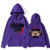 Anime Hoodies for Thorkell Graphic Clothes Men Vinland Saga Sweatshirt Spring Autumn Casual Streetwear Fleece Women 11.jpg 640x640 11 - Vinland Saga Shop