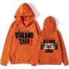 Anime Hoodies for Thorkell Graphic Clothes Men Vinland Saga Sweatshirt Spring Autumn Casual Streetwear Fleece Women 2.jpg 640x640 2 - Vinland Saga Shop