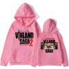 Anime Hoodies for Thorkell Graphic Clothes Men Vinland Saga Sweatshirt Spring Autumn Casual Streetwear Fleece Women 3.jpg 640x640 3 - Vinland Saga Shop