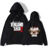 Anime Hoodies for Thorkell Graphic Clothes Men Vinland Saga Sweatshirt Spring Autumn Casual Streetwear Fleece Women 4.jpg 640x640 4 - Vinland Saga Shop