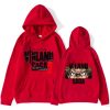 Anime Hoodies for Thorkell Graphic Clothes Men Vinland Saga Sweatshirt Spring Autumn Casual Streetwear Fleece Women 5.jpg 640x640 5 - Vinland Saga Shop