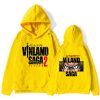 Anime Hoodies for Thorkell Graphic Clothes Men Vinland Saga Sweatshirt Spring Autumn Casual Streetwear Fleece Women 6.jpg 640x640 6 - Vinland Saga Shop