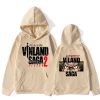 Anime Hoodies for Thorkell Graphic Clothes Men Vinland Saga Sweatshirt Spring Autumn Casual Streetwear Fleece Women 7.jpg 640x640 7 - Vinland Saga Shop