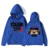 Anime Hoodies for Thorkell Graphic Clothes Men Vinland Saga Sweatshirt Spring Autumn Casual Streetwear Fleece Women 8.jpg 640x640 8 - Vinland Saga Shop