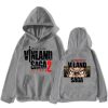 Anime Hoodies for Thorkell Graphic Clothes Men Vinland Saga Sweatshirt Spring Autumn Casual Streetwear Fleece Women 9.jpg 640x640 9 - Vinland Saga Shop
